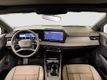 2026 Audi Q3 S line quattro - 23051776 - 8