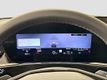2026 Audi Q3 S line quattro - 23051777 - 9