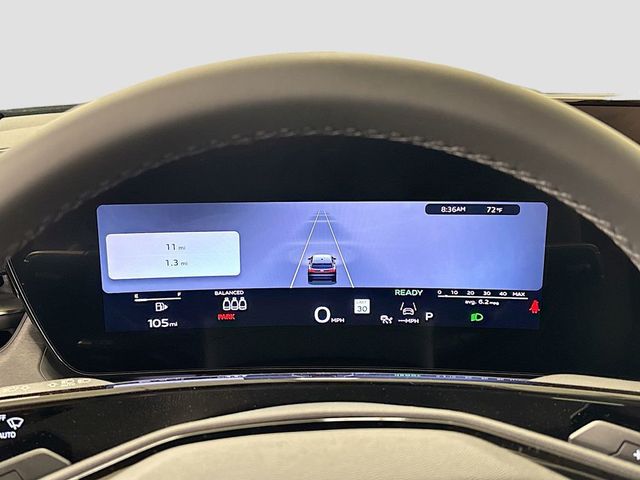 2026 Audi Q3 S line quattro - 23051777 - 9