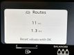 2026 Audi Q3 S line quattro - 23051777 - 10