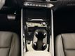 2026 Audi Q3 S line quattro - 23051777 - 12