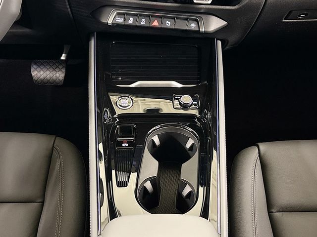 2026 Audi Q3 S line quattro - 23051777 - 12