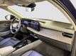 2026 Audi Q3 S line quattro - 23051777 - 13
