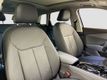 2026 Audi Q3 S line quattro - 23051777 - 14