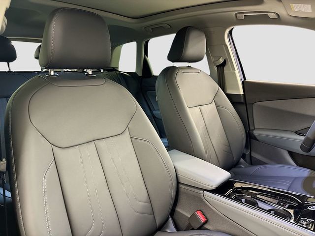 2026 Audi Q3 S line quattro - 23051777 - 14