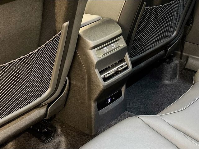 2026 Audi Q3 S line quattro - 23051777 - 16