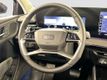 2026 Audi Q3 S line quattro - 23051777 - 17