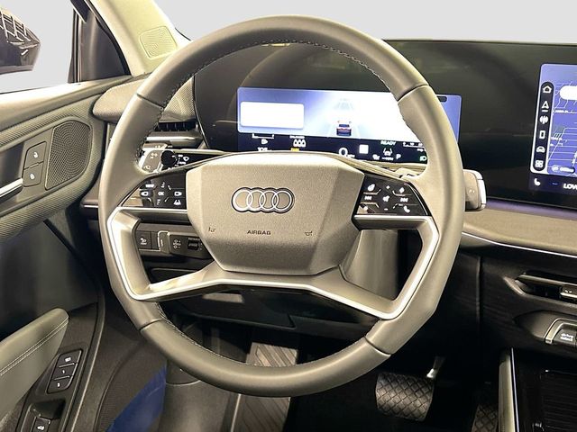 2026 Audi Q3 S line quattro - 23051777 - 17