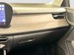2026 Audi Q3 S line quattro - 23051777 - 18