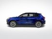 2026 Audi Q3 S line quattro - 23051777 - 1