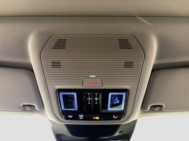 2026 Audi Q3 S line quattro - 23051777 - 19