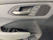 2026 Audi Q3 S line quattro - 23051777 - 20