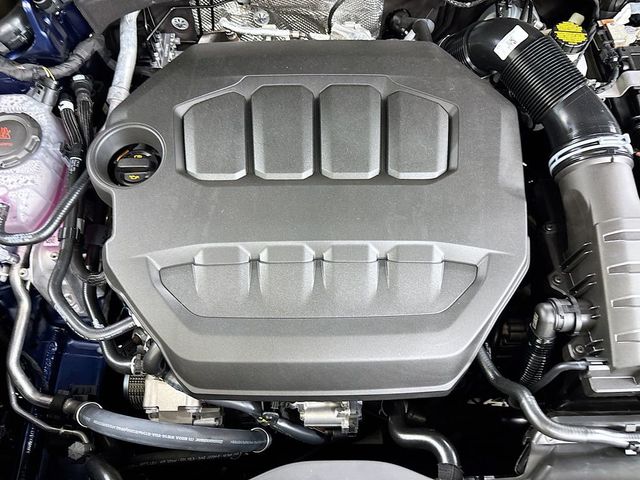 2026 Audi Q3 S line quattro - 23051777 - 22