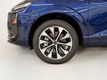 2026 Audi Q3 S line quattro - 23051777 - 23