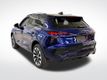 2026 Audi Q3 S line quattro - 23051777 - 2