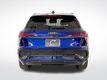 2026 Audi Q3 S line quattro - 23051777 - 3