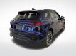 2026 Audi Q3 S line quattro - 23051777 - 4