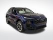 2026 Audi Q3 S line quattro - 23051777 - 6