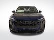 2026 Audi Q3 S line quattro - 23051777 - 7