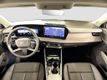 2026 Audi Q3 S line quattro - 23051777 - 8