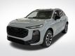 2026 Audi Q3 S line quattro - 23051778 - 0