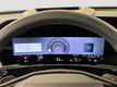 2026 Audi Q3 S line quattro - 23051778 - 9