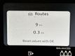 2026 Audi Q3 S line quattro - 23051778 - 10