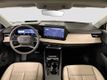 2026 Audi Q3 S line quattro - 23051778 - 12