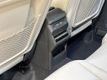 2026 Audi Q3 S line quattro - 23051778 - 13
