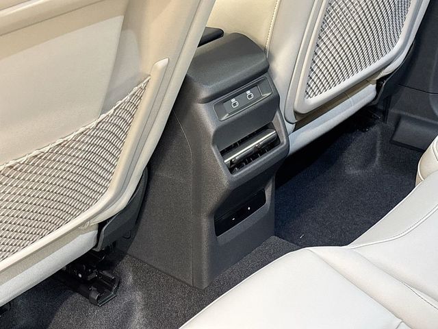 2026 Audi Q3 S line quattro - 23051778 - 13
