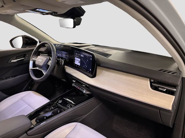 2026 Audi Q3 S line quattro - 23051778 - 14