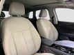 2026 Audi Q3 S line quattro - 23051778 - 15