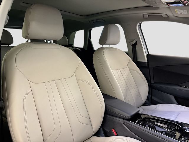 2026 Audi Q3 S line quattro - 23051778 - 15
