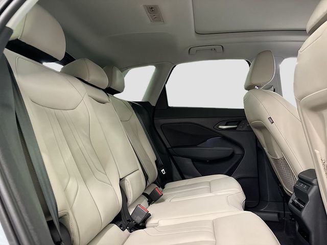 2026 Audi Q3 S line quattro - 23051778 - 16