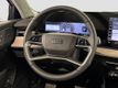 2026 Audi Q3 S line quattro - 23051778 - 17
