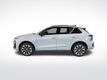 2026 Audi Q3 S line quattro - 23051778 - 1