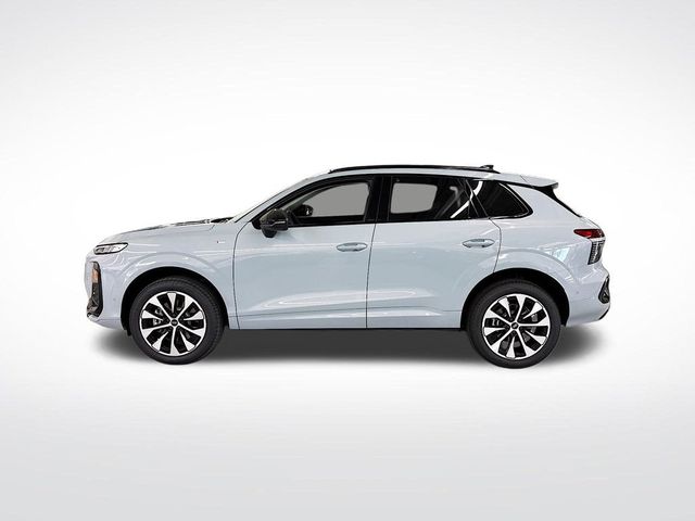 2026 Audi Q3 S line quattro - 23051778 - 1