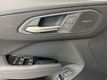 2026 Audi Q3 S line quattro - 23051778 - 19