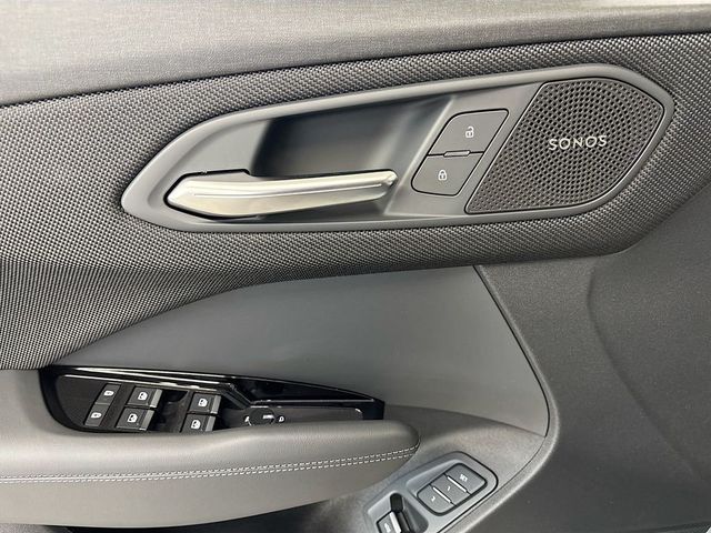 2026 Audi Q3 S line quattro - 23051778 - 19