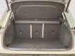 2026 Audi Q3 S line quattro - 23051778 - 20