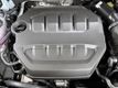2026 Audi Q3 S line quattro - 23051778 - 21