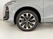 2026 Audi Q3 S line quattro - 23051778 - 22
