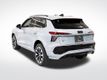 2026 Audi Q3 S line quattro - 23051778 - 2