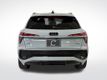 2026 Audi Q3 S line quattro - 23051778 - 3