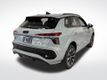 2026 Audi Q3 S line quattro - 23051778 - 4