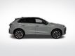 2026 Audi Q3 S line quattro - 23051778 - 5