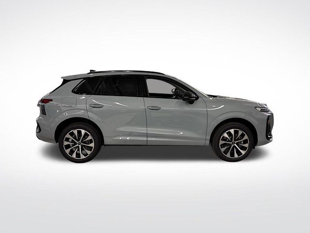 2026 Audi Q3 S line quattro - 23051778 - 5