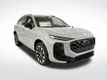 2026 Audi Q3 S line quattro - 23051778 - 6