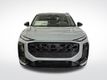 2026 Audi Q3 S line quattro - 23051778 - 7