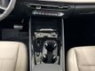 2026 Audi Q3 S line quattro - 23051778 - 8